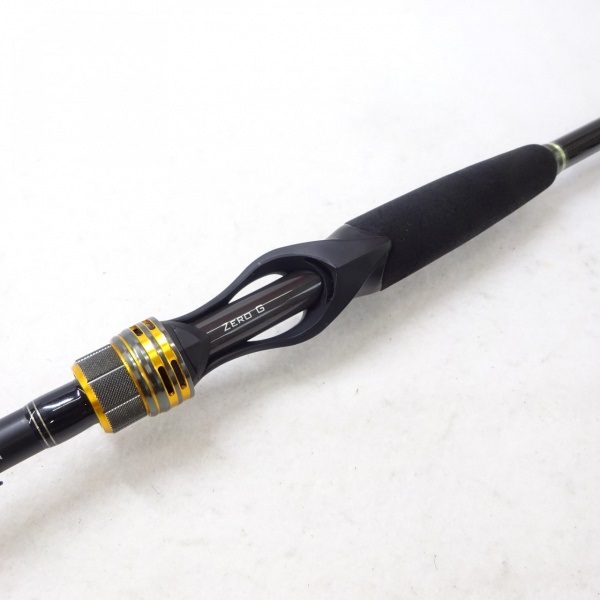タトゥーラ 761HFB・K